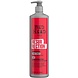 TIGI Bed Head Resurrection Conditioner