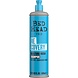 TIGI Recovery Moisture Rush Shampoo