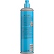 TIGI Recovery Moisture Rush Shampoo