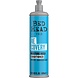 TIGI Recovery Moisture Rush Conditioner