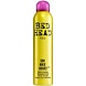 TIGI Bed Head Oh Bee Hive Droogshampoo - 238ml