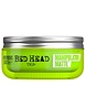 TIGI Bed Head Manipulator Matte - 57gr