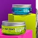 TIGI Bed Head Manipulator Matte - 57gr