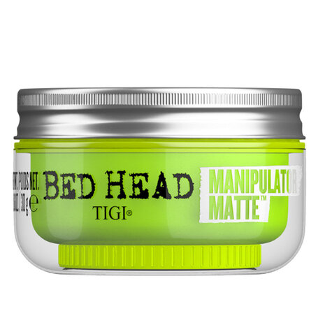 TIGI Bed Head Manipulator Matte - 57gr