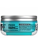 TIGI Bed Head Manipulator Texture Paste