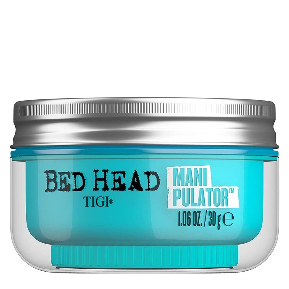 TIGI Bed Head Manipulator Texture Paste