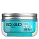 TIGI Bed Head Manipulator Texture Paste