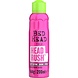 TIGI Bed Head Headrush Superfine Spray - 200ml