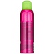 TIGI Bed Head Headrush Superfine Spray - 200ml