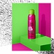 TIGI Bed Head Headrush Superfine Spray - 200ml
