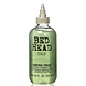 TIGI Bed Head Control Freak Serum - 250ml