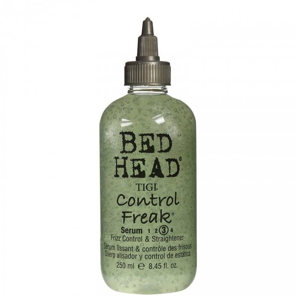TIGI Bed Head Control Freak Serum - 250ml