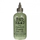 TIGI Bed Head Control Freak Serum - 250ml
