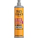 TIGI Bed Head Colour Goddess Oil Conditioner