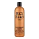 TIGI Bed Head Colour Goddess Oil Conditioner