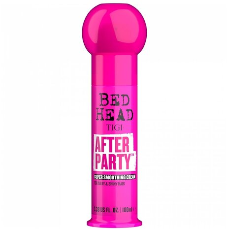 TIGI Bed Head After Party Smoothing Creme