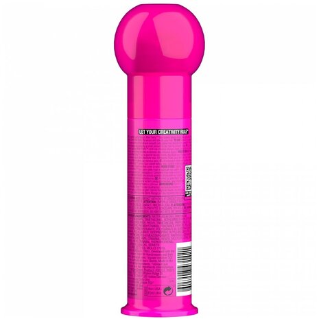 TIGI Bed Head After Party Smoothing Creme