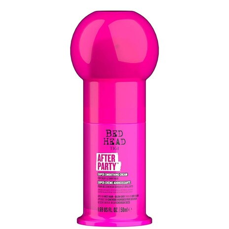 TIGI Bed Head After Party Smoothing Creme
