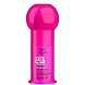 TIGI Bed Head After Party Smoothing Creme