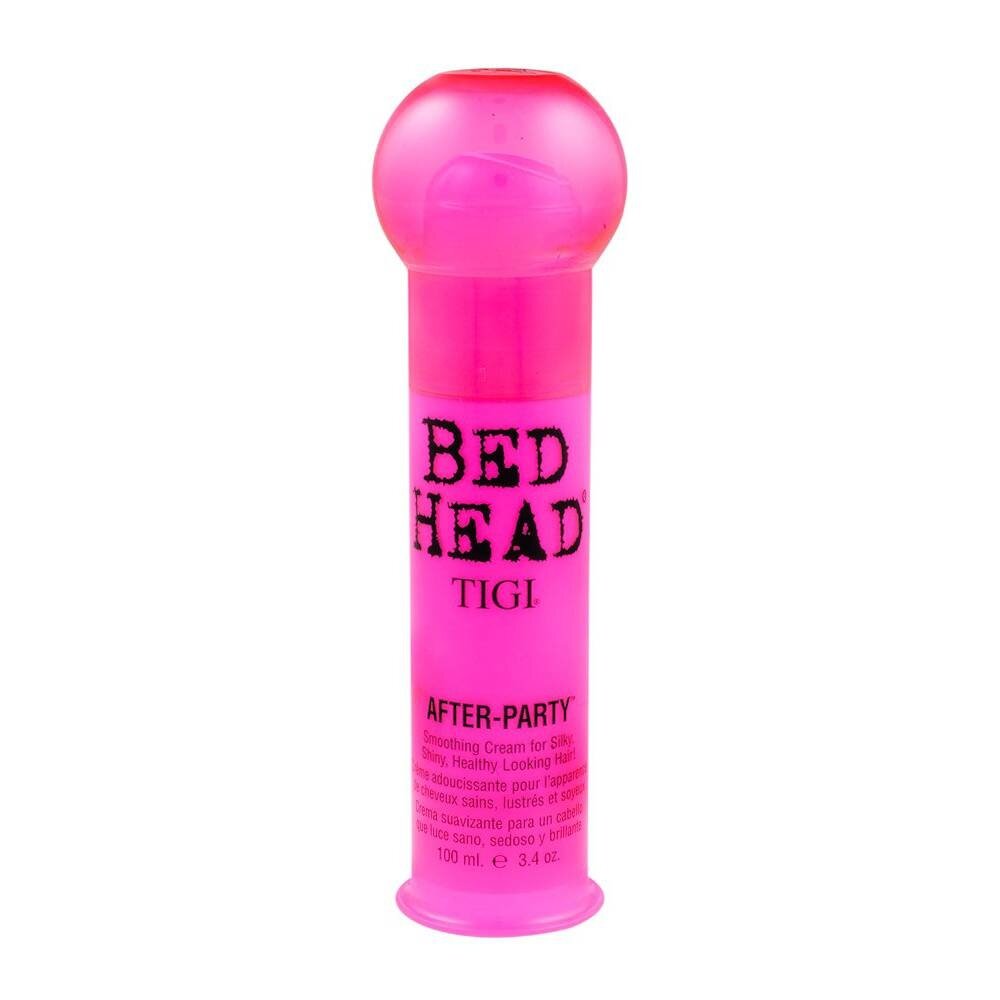TIGI Bed Head After Party Smoothing Creme