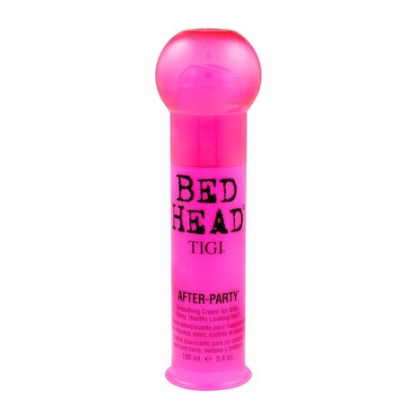 TIGI Bed Head After Party Smoothing Creme