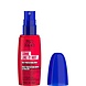 TIGI Bed Head Some Like It Hot Protect Spray - 100ml