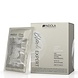 Indola Blonde Expert Ultra Lift Booster - 10x10gr