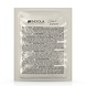 Indola Blonde Expert Ultra Lift Booster - 10x10gr