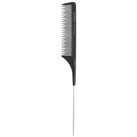 Lussoni Puntkam Pin Tail Comb 304