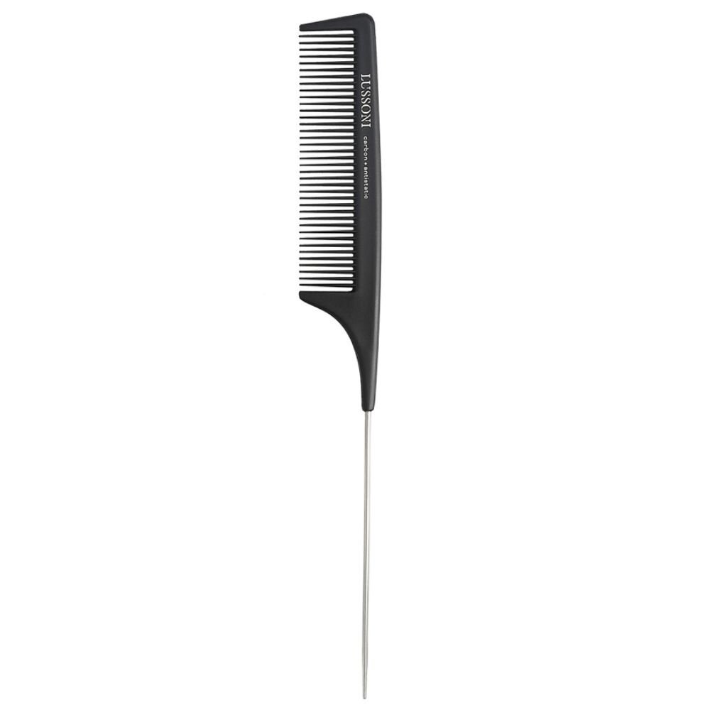 Lussoni Puntkam Pin Tail Comb 300