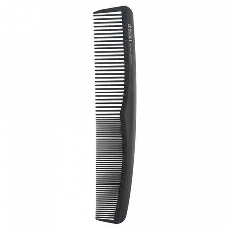 Lussoni Knipkam Cutting Comb 120