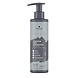 Schwarzkopf Chroma ID 9-12  Platinum Grey Colour Mask - 300ml