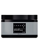 Schwarzkopf Chroma ID 9-12  Platinum Grey Colour Mask - 300ml