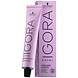 Schwarzkopf Igora Royal Fashion Lights Highlight Kleur - 60ml