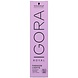 Schwarzkopf Igora Royal Fashion Lights Highlight Kleur - 60ml