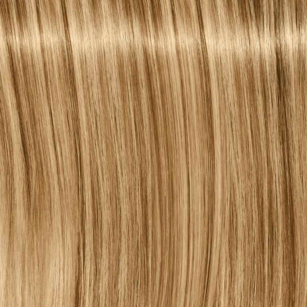 Schwarzkopf Igora Royal Fashion Lights Highlight Kleur - 60ml