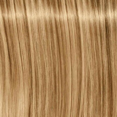 Schwarzkopf Igora Royal Fashion Lights Highlight Kleur - 60ml