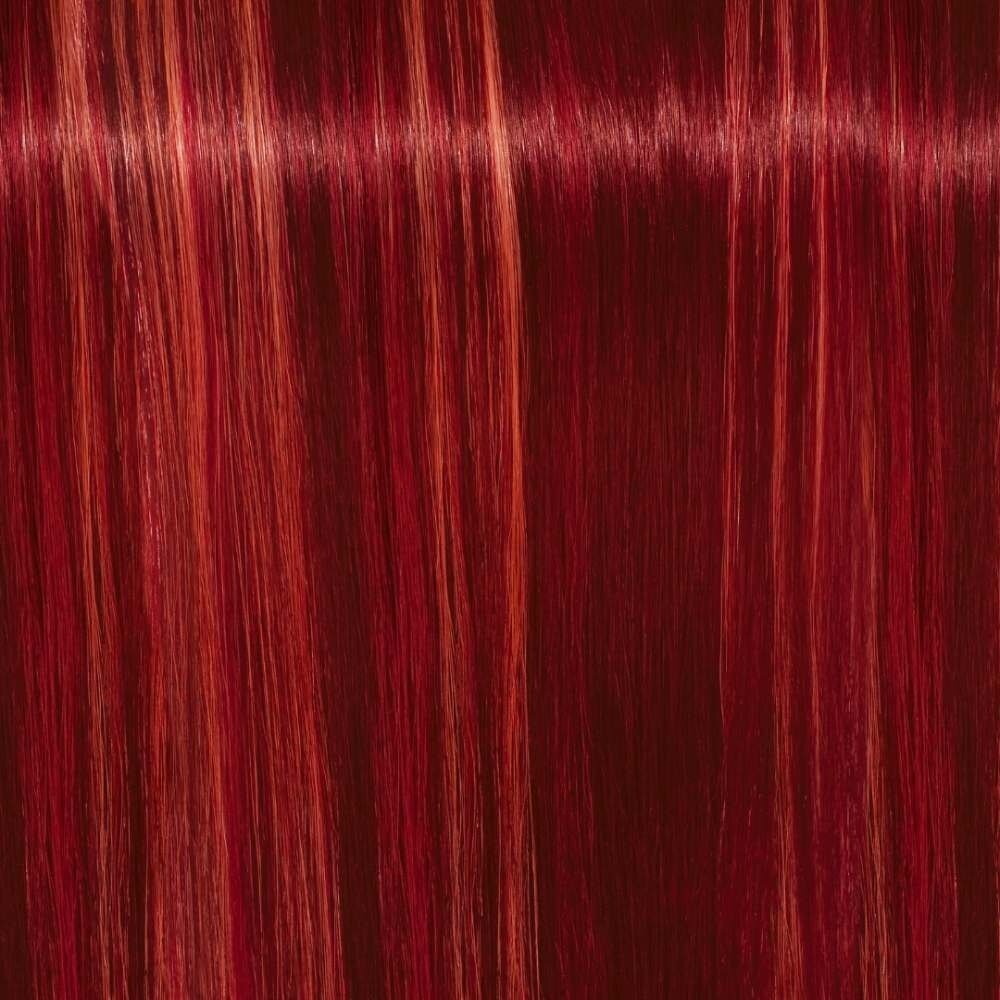 Schwarzkopf Igora Royal Fashion Lights Highlight Kleur - 60ml