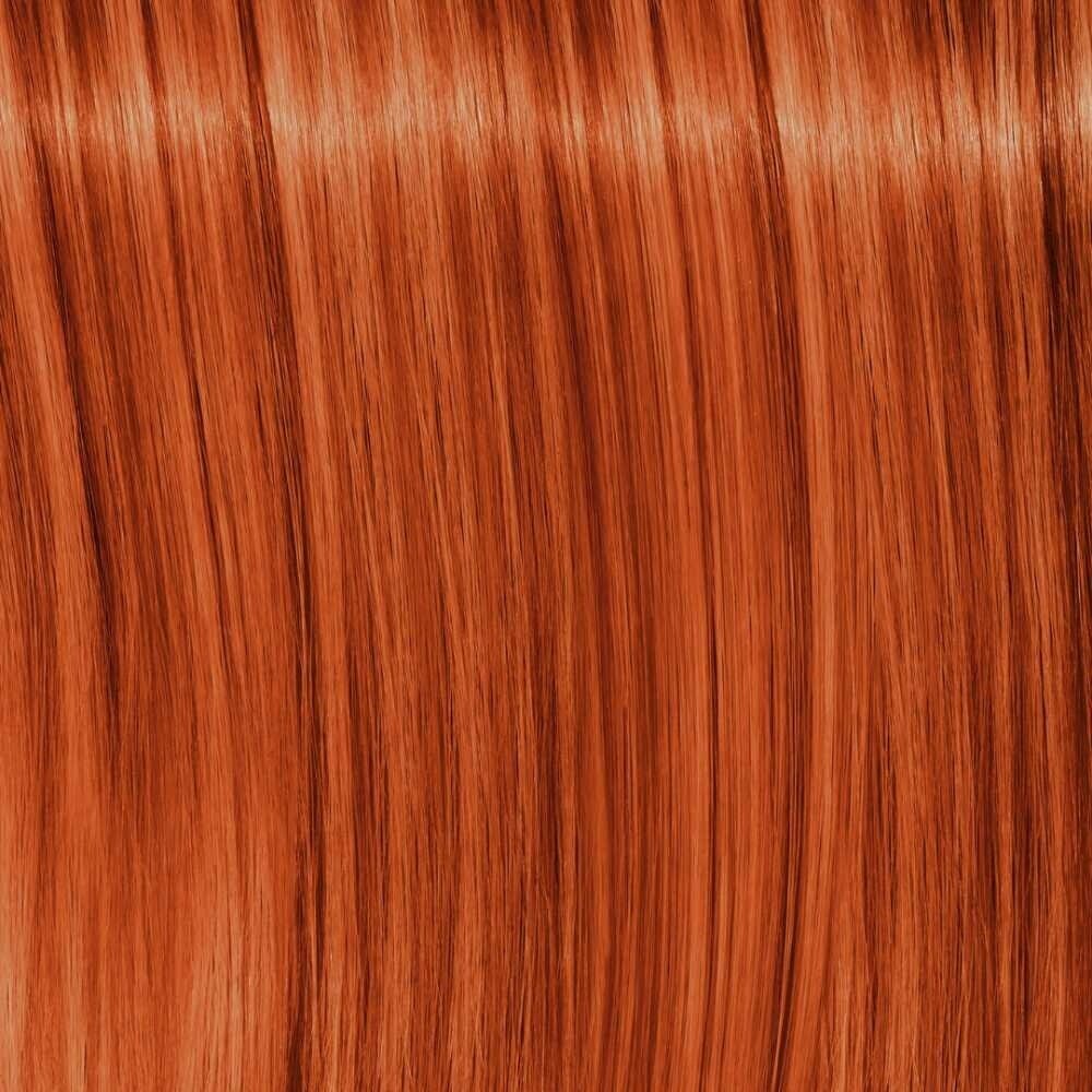 Schwarzkopf Igora Royal Fashion Lights Highlight Kleur - 60ml