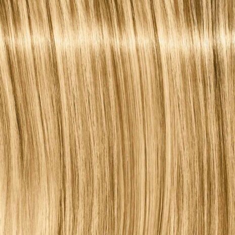 Schwarzkopf Igora Royal Fashion Lights Highlight Kleur - 60ml