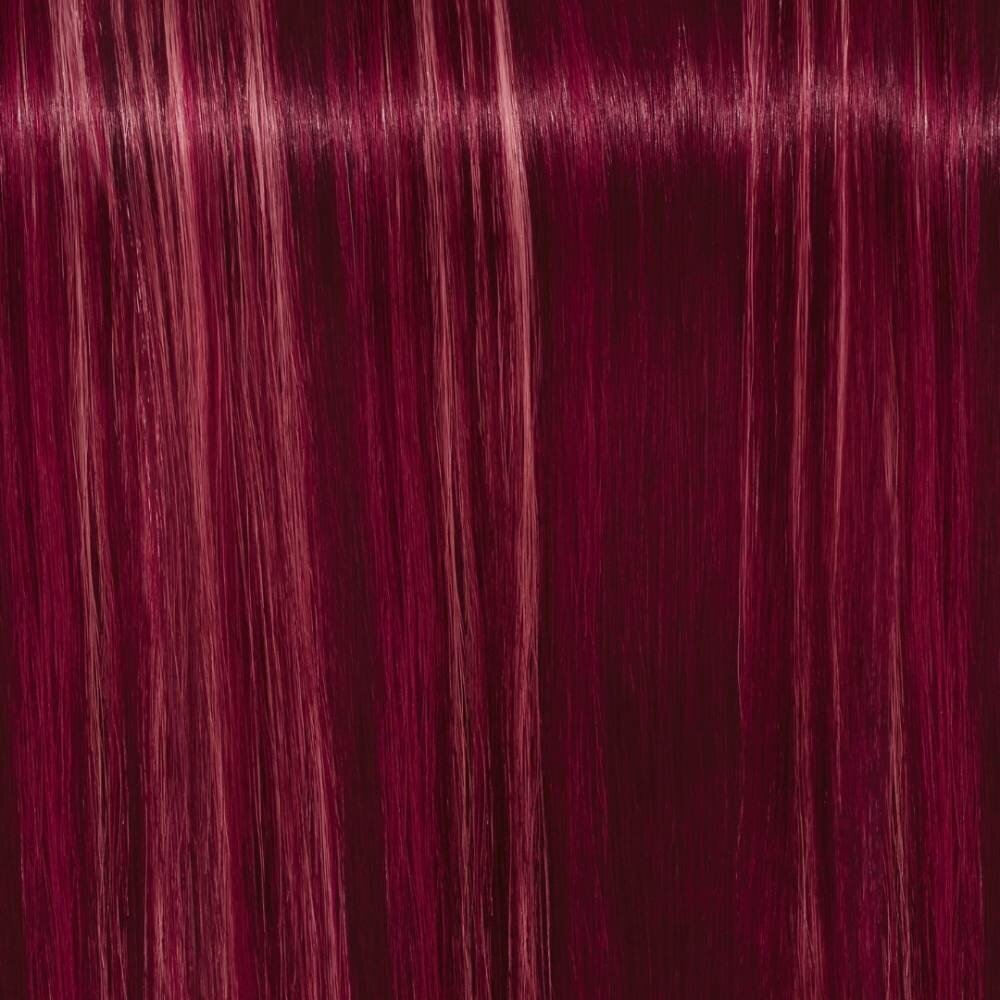 Schwarzkopf Igora Royal Fashion Lights Highlight Kleur - 60ml