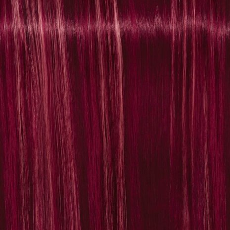 Schwarzkopf Igora Royal Fashion Lights Highlight Kleur - 60ml