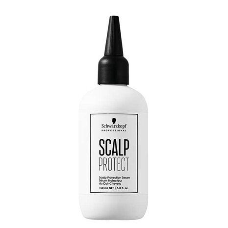 Schwarzkopf Scalp Protection Serum - 150ml