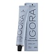 Schwarzkopf Igora Vario Blond Cool Lift - 60ml