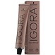 Schwarzkopf Igora Color10 Cream - 60ml