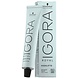 Schwarzkopf Igora Royal Highlifts Color Cream - 60ml