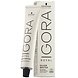 Schwarzkopf Igora Royal Silverwhites Color Creme - 60ml