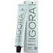 Schwarzkopf Igora Royal Color Cream - 60ml