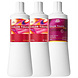 Wella Color Touch Emulsion - 1000ml