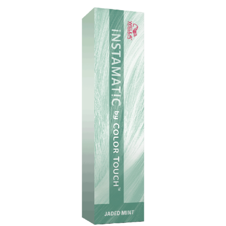 Wella Color Touch Instamatic Color - 60ml